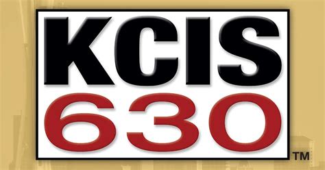 Kcis 630