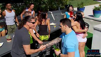 Pareja Amateur Quiere Intercambio Completo Con Swingers Experimentados Xvideos