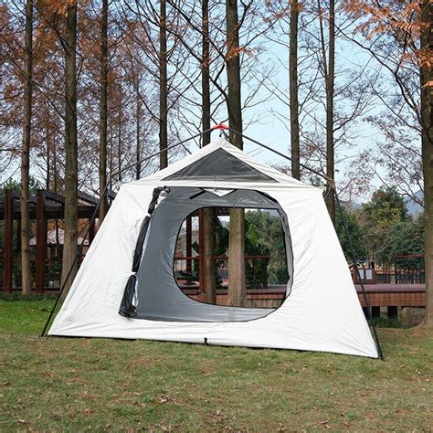 Dome Camping Tent New Style Outdoor Picnic Equipment Camping Tent ...