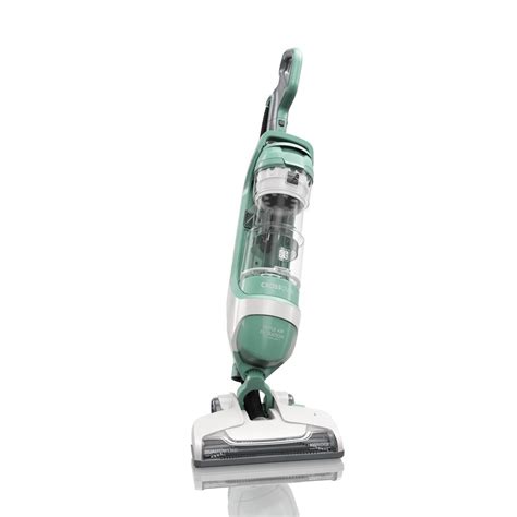 Kenmore Friendly Upright Bagless 2 Motor Crossover Max Beltless Vacuum Cleaner Town