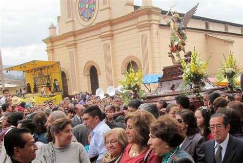 ORACIÓN A SAN MIGUEL ARCÁNGEL PARA DESHACER BRUJERÍA