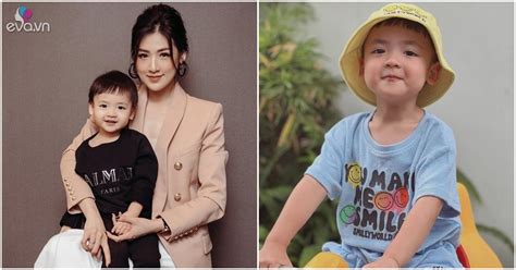 Sao Việt h Á hậu Việt Nam giật mình khi trong máy xuất hiện nhiều ảnh bán nude tự chụp
