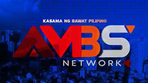 AMBS Channel 2 starts test broadcast for network opening | PEP.ph