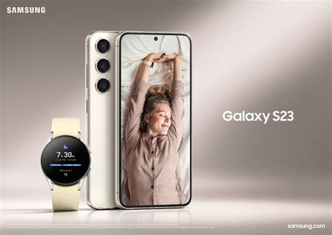 Samsung Presenta La Nueva Serie Galaxy S Dise Ado Para Una