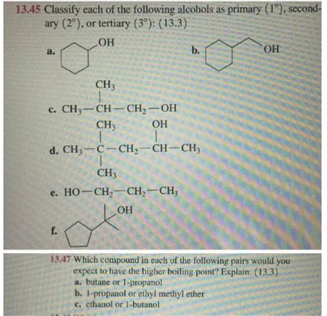 Solved Draw The Condensed Or Line Angle Structural Formula If