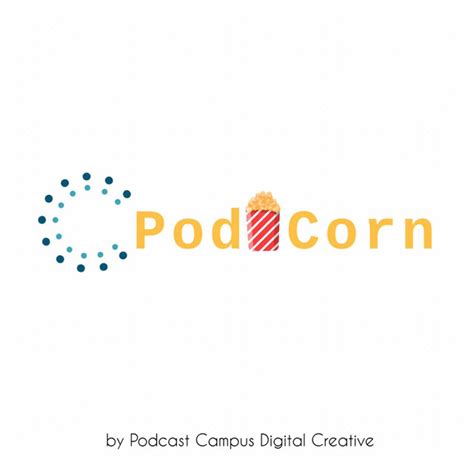 Podcorn Podcast On Spotify