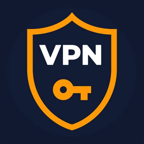 تحميل Private Vpn Proxy Secure Vpn علي جهاز الحاسوب ب Memu