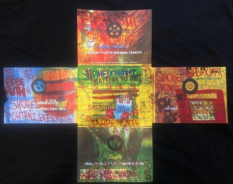 SHOHEI OHTANI BABE RUTH By Blake LeVine Drawing By Blake Levine Saatchi Art