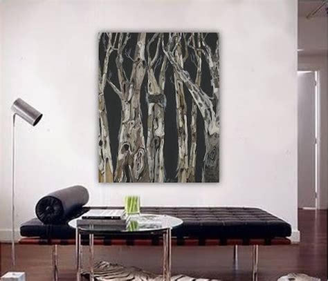 10++ Finest Large vertical wall art images information