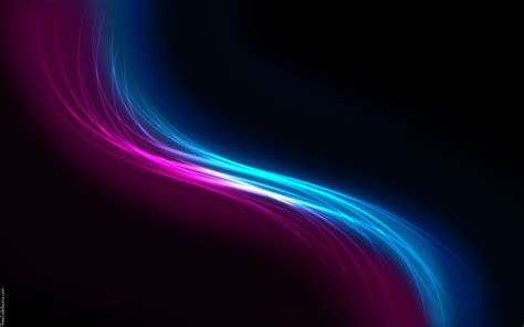 Purple Swirl Background - WallpaperSafari