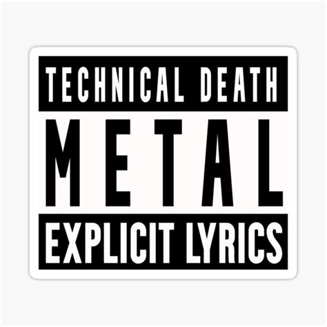 The Best Death Metal Songs » intonemusic.com