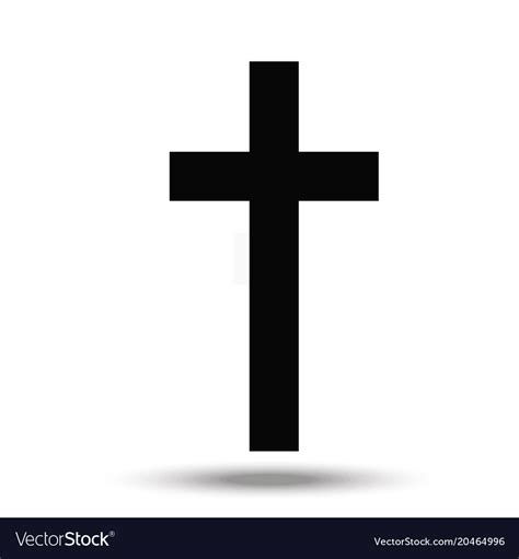 Christianity Cross Symbol Images The Quotes