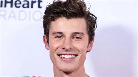 Shawn Mendes Release Datum für sein neues Album steht fest