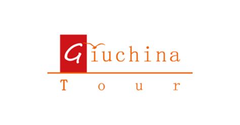 Viaggi Organizzati Alla Scoperta Del Mondo Giuchina Tour