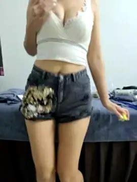 Jenny21 Spa Naked Stripping On Cam For Online Porn Video Show