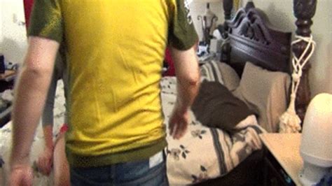 A007 SMOKING HOT 22 YEAR OLD SAMANTHA DOES IT ALL AT THE END OF A DATE WITH AN OLDER GUY