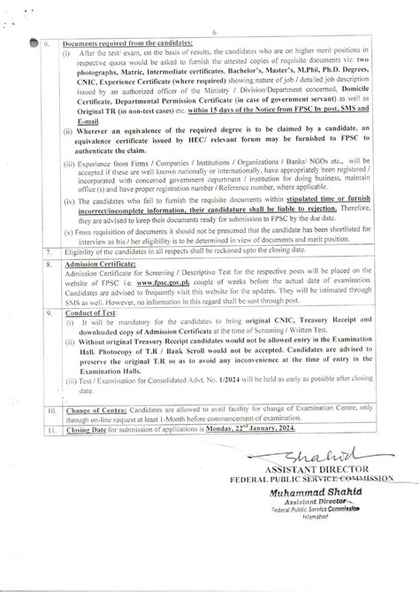 Jobz hunting ASF Jobs 2024 - Latest Airports Security Force Jobs 2024