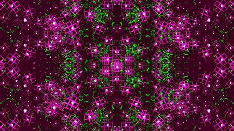 Download Fractal, Fractal Art, Digital Art. Royalty-Free Stock ...