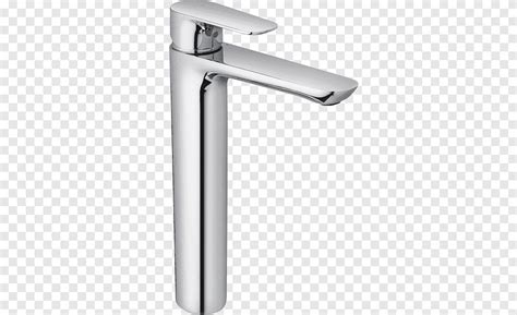 Kohler Co Bateria wodociągowa Bateria umywalkowa Tap Kohler New