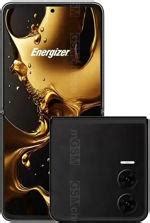 Energizer Ultimate U S Technical Specifications Gsmchoice