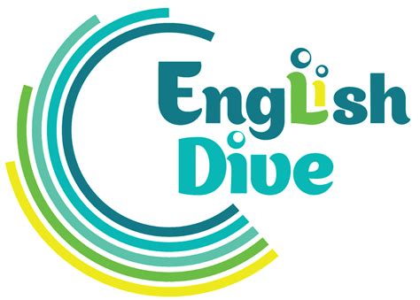 English Dive | Центр английского языка в Переделкино