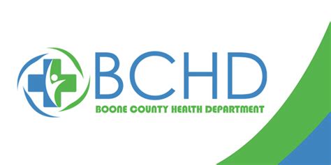 Boone County Health Department | Boone County Health Department | Boone ...