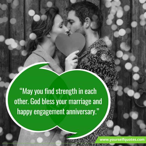 Top Happy Engagement Anniversary Images Amazing Collection Happy