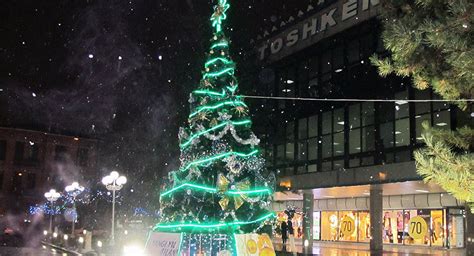 Yangi yil uchun atalgan sherlar » Qiziqarli.uz - Онлайн кинотеатр в MIR!