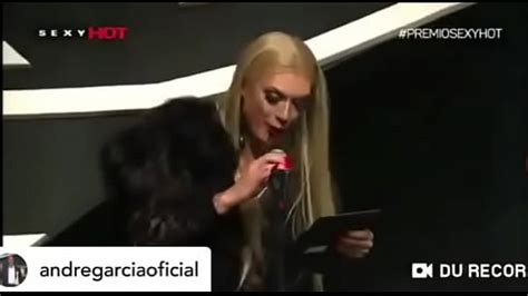 Rayssa Search XVIDEOS