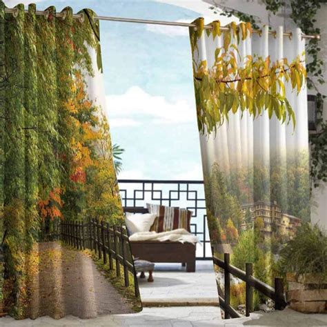 Pergola japonesa 【TOP 2021】 | Las mejores pérgolas del mercado.