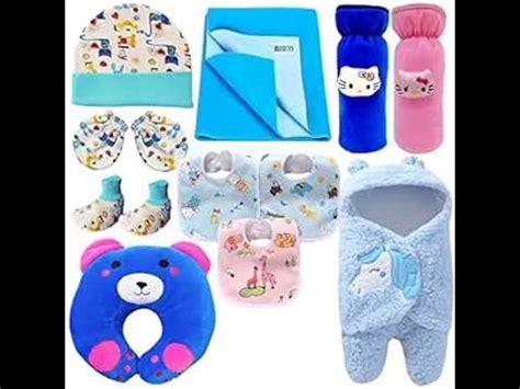 Newborn Baby Accessories Design Ideas Mom New Born Baby Shopping