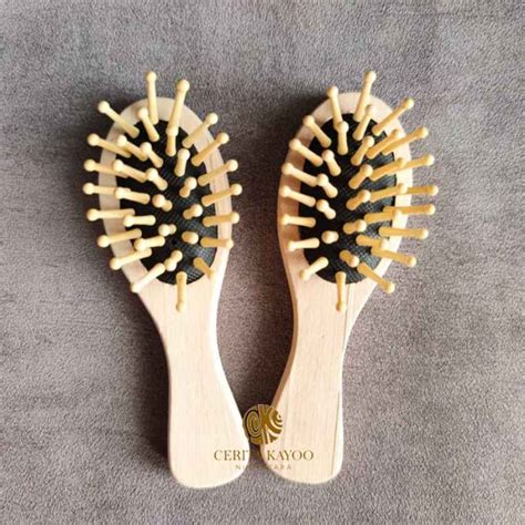 Jual Cermin Meja Estetik Cermin Rias Mini Cermin Standing Meja Rias