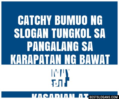 100 Catchy Bumuo Ng Tungkol Sa Pangalang Sa Karapatan Ng Bawat Mamamayan Sa Pagpili Ng Kasarian