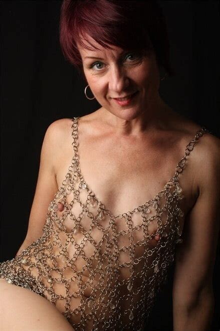 Dressed And Sexy 3 4869 6420 Porn Pic