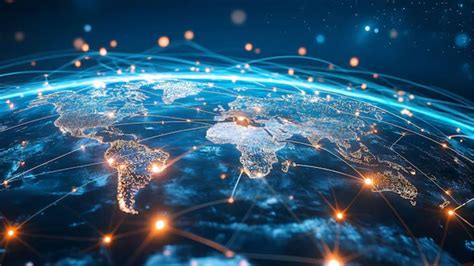 top   countries  startups india ranks   global top