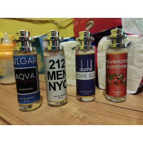 Jual Harga Grossir Parfum Unisex Berbagai Macam Aroma Harga Per Botol