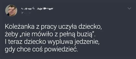 Historii O Tym Jak Dzieciaki Z Ama Y Strategie Wychowawcze Swoich