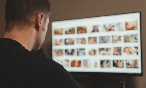 Tác hại của xem sex không thể ngờ được Hello Bacsi