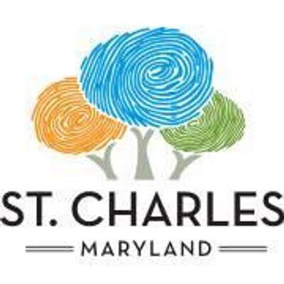 St. Charles, MD (@StCharlesMD) / Twitter