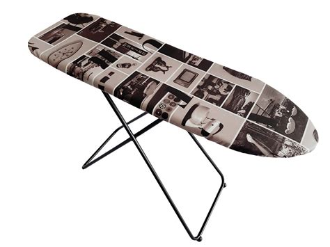 Custom Ironing Board Covers Creative Concepts