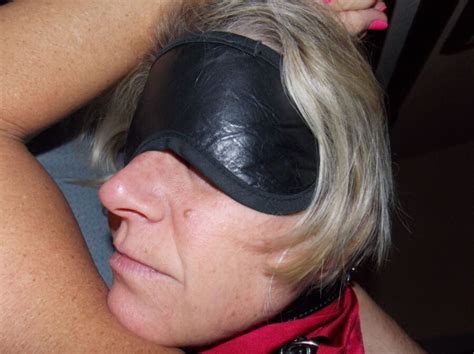 Cheating Wife Punished Free Bondage Porn