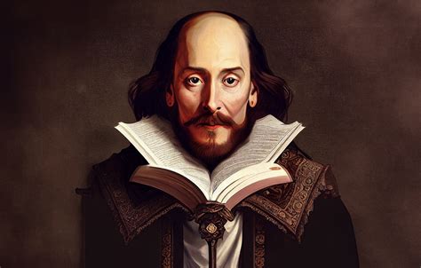 Shakespeare's Influence on the English Language | Engoo Blog