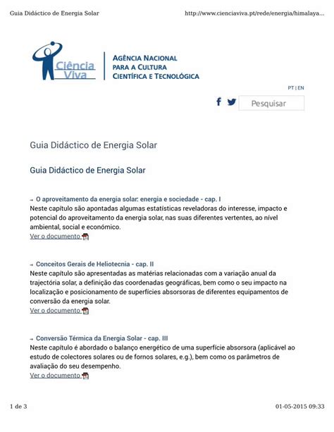 Pdf Guia Did Tico De Energia Solar Dokumen Tips