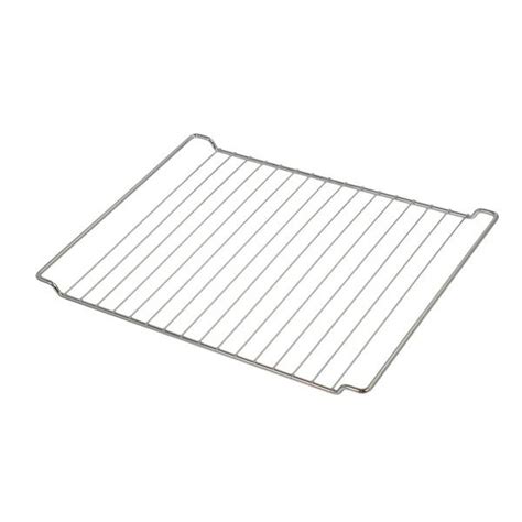 Решетка для духовки Whirlpool 481245819334 GRD001 446х340mm – фото ...