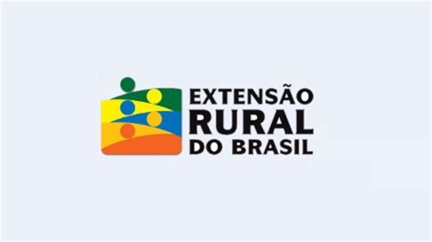 ATER Assistência Técnica e Extensão Rural O que é e para que serve HPG