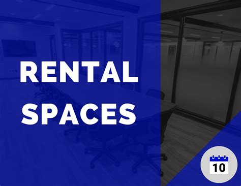 Community Building | McPherson, KS