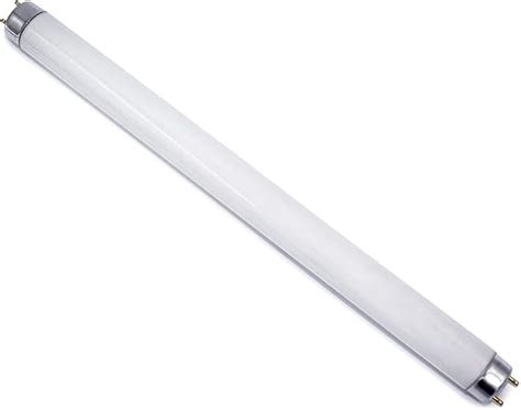 Watt T Fluorescent Light Bulb Replacement For Ge General