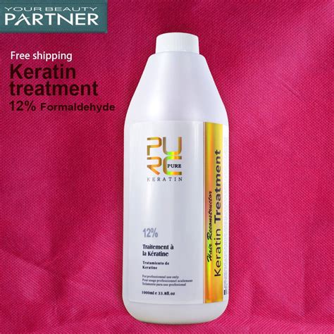 Shampoo For Keratin Behandlung At Mark Barbera Blog