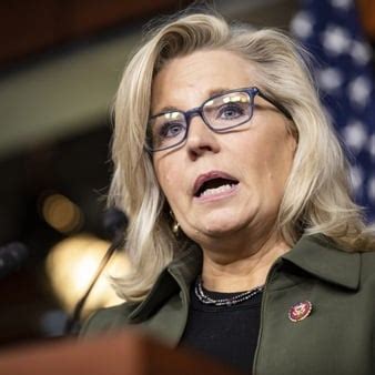 Liz Cheney Net Worth | Celebrity Net Worth