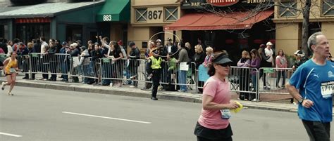 American Manhunt Der Anschlag Auf Den Boston Marathon Film